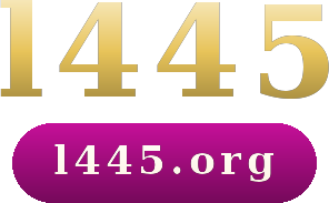 l445 logo
