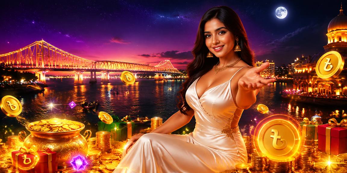 l445 l445-এ যোগদান এবং খেলার প্রক্রিয়া